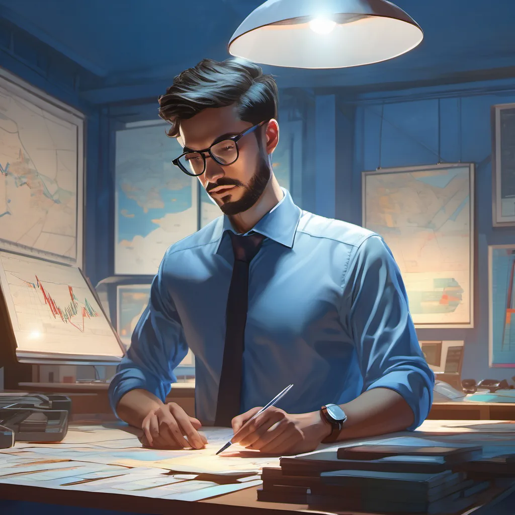 Trading Strategies for New Traders