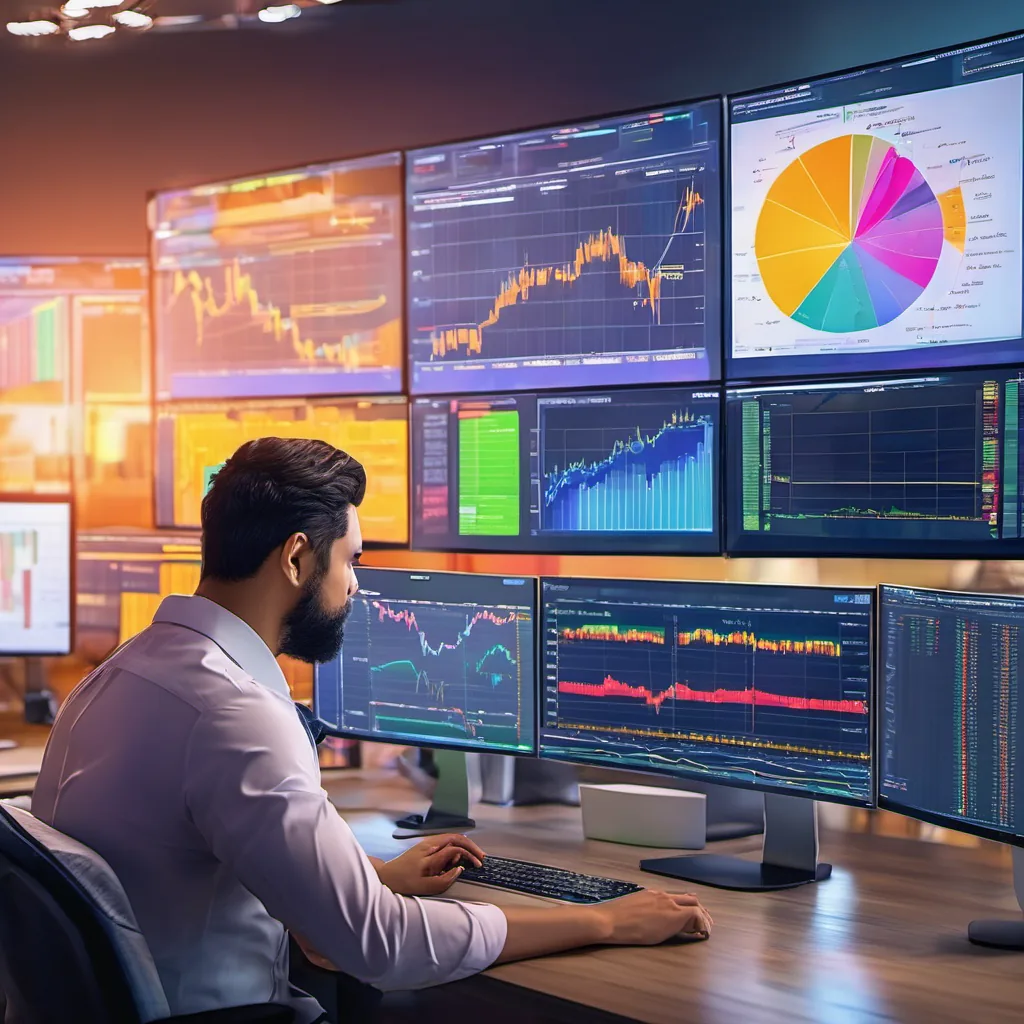 Market Sentiment and Cryptocurrency Prices: A Deep Dive