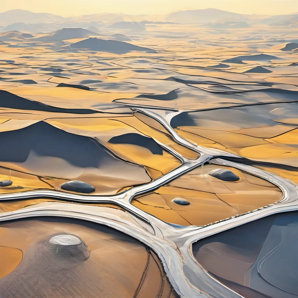 Altcoin Trends: Understanding the Landscape