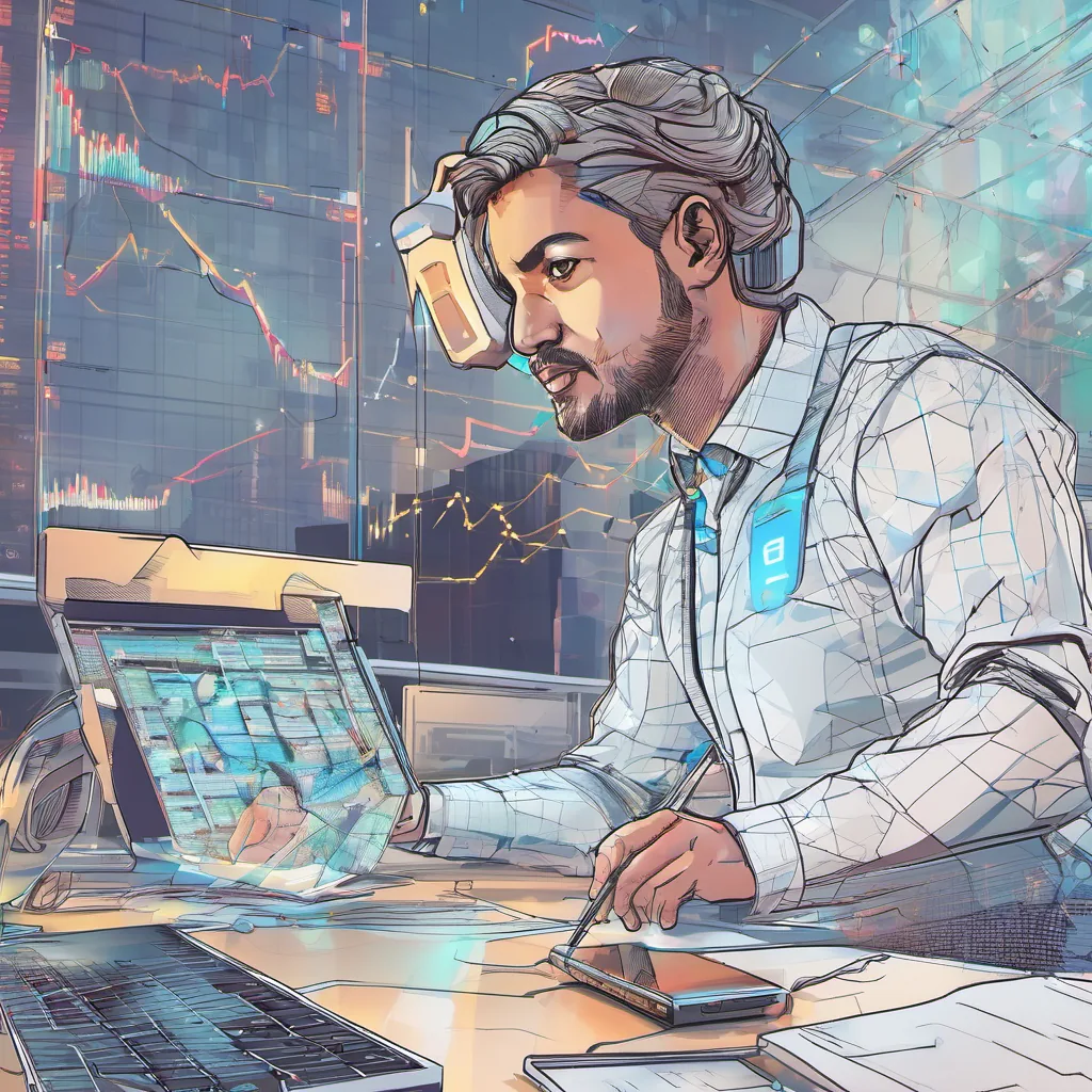 On-Chain Data Insights: Why They Matter for Traders