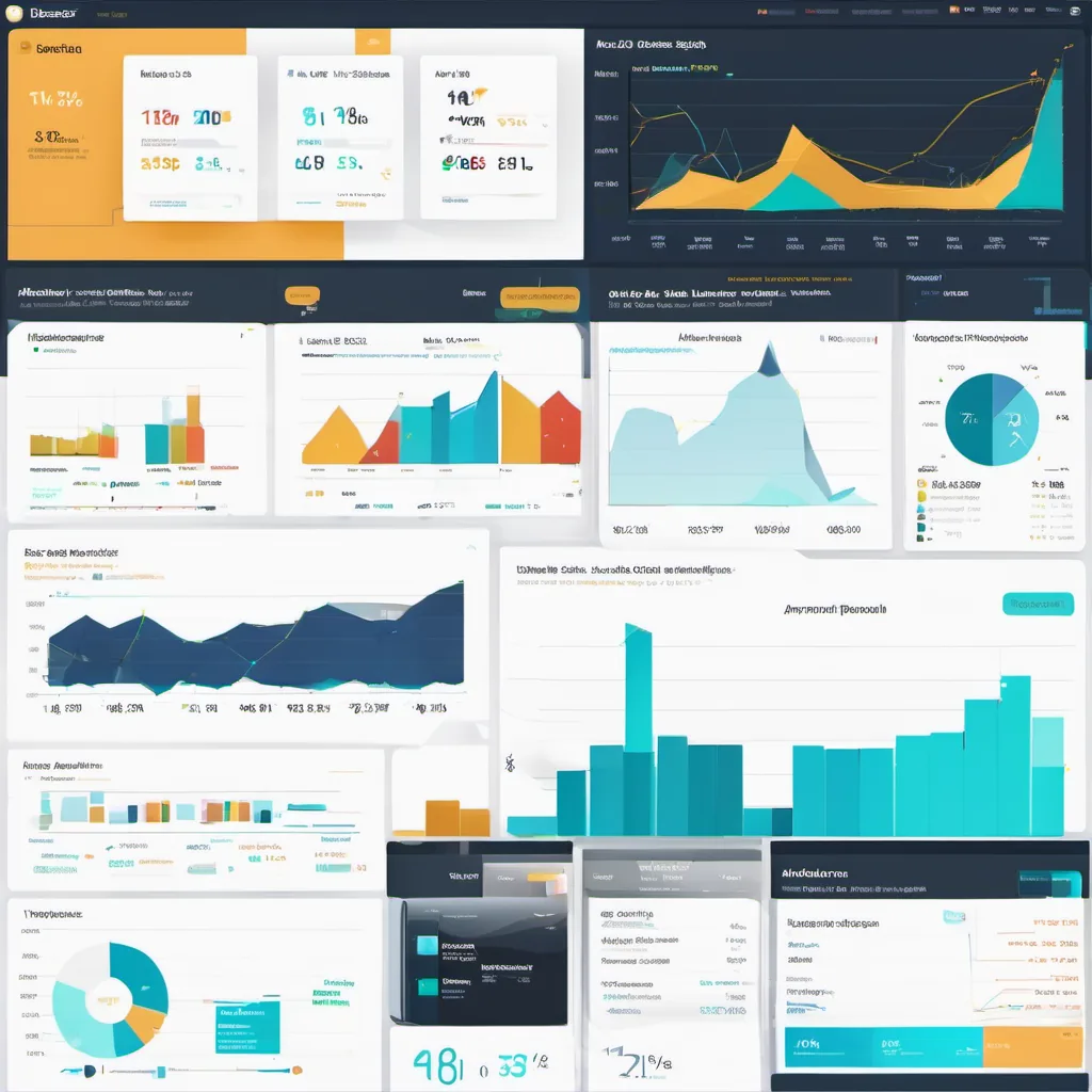 On-Chain Data Insights: Week-over-Week