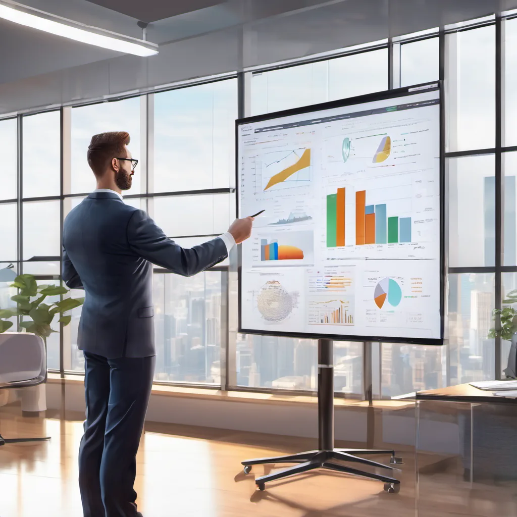Regulatory Updates in Crypto: What You Need to Know