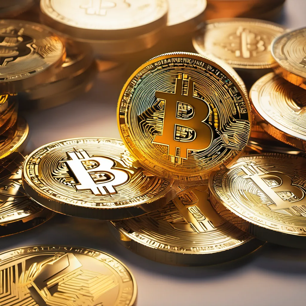 Regulatory Impact on Cryptocurrency: Current Scenarios