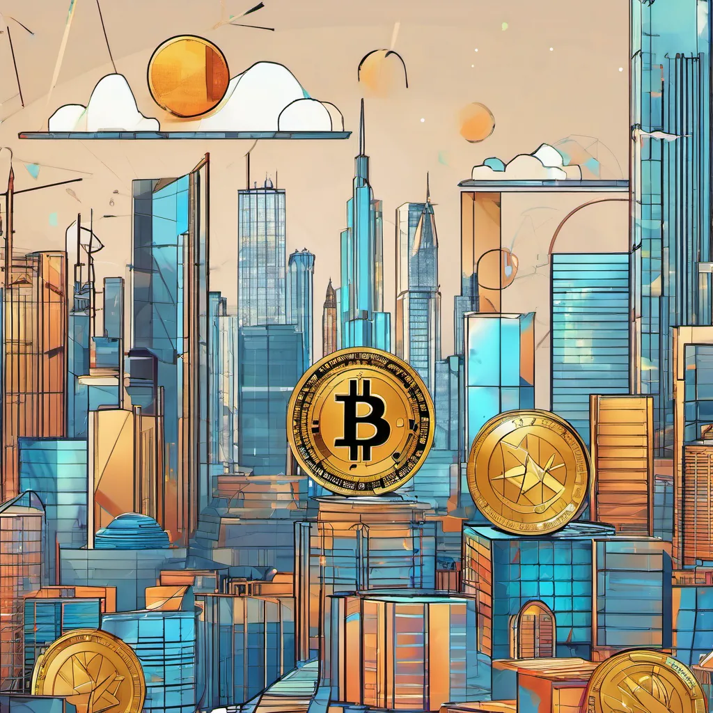 Altcoin Trends: What You Need to Know