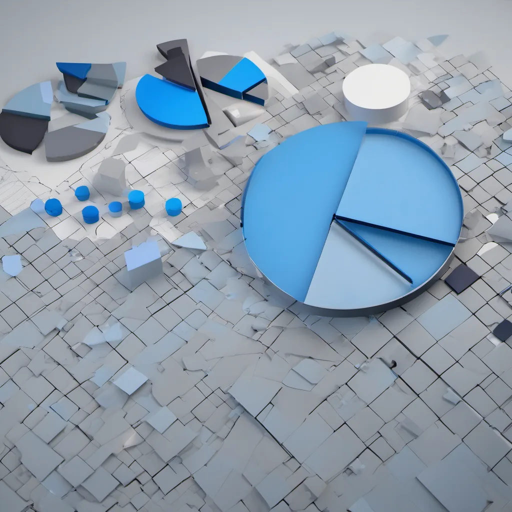 Market Sentiment Analysis: Q4 2023