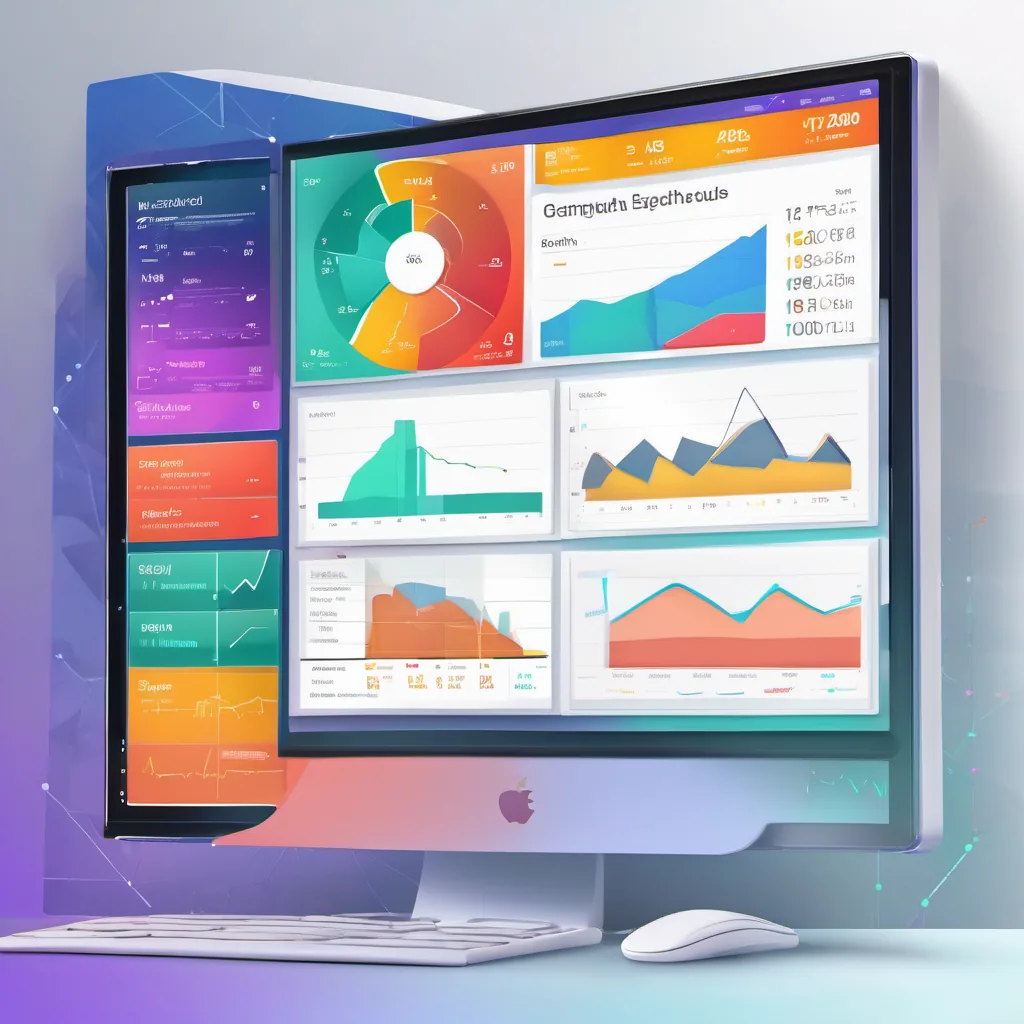 On-Chain Metrics to Watch for Market Movements