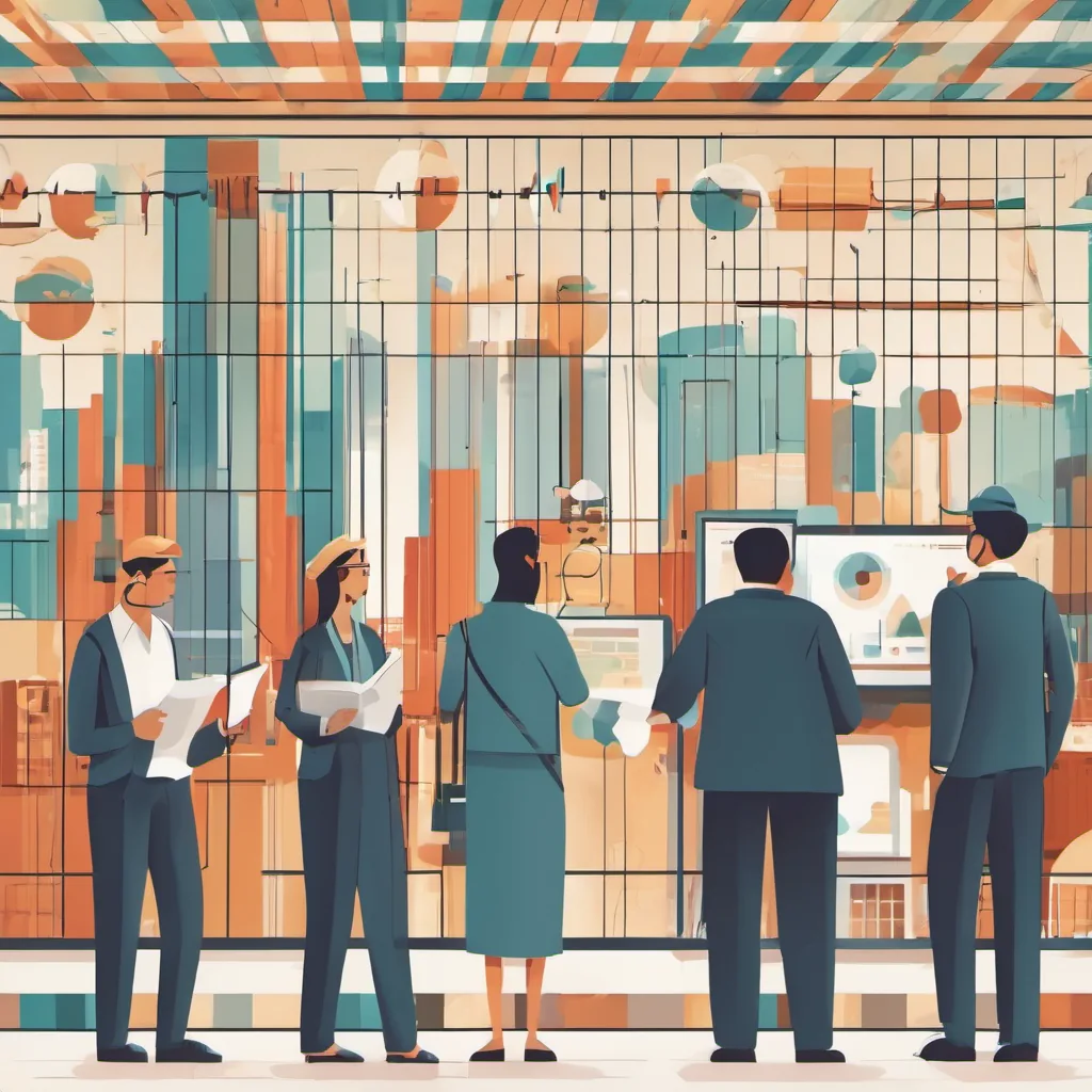 Market Sentiment Analysis: Reading the Crowd