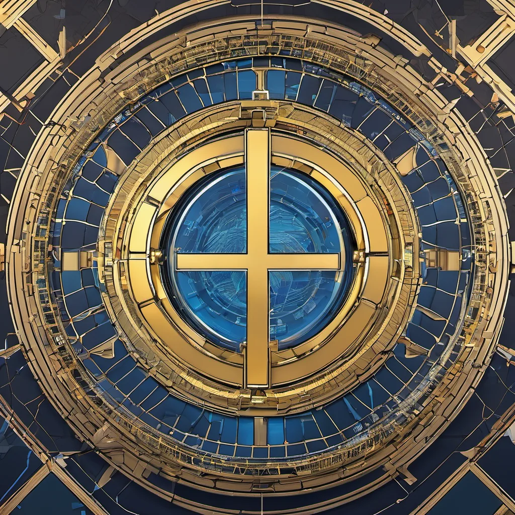 Altcoin Market Analysis: Opportunities and Risks