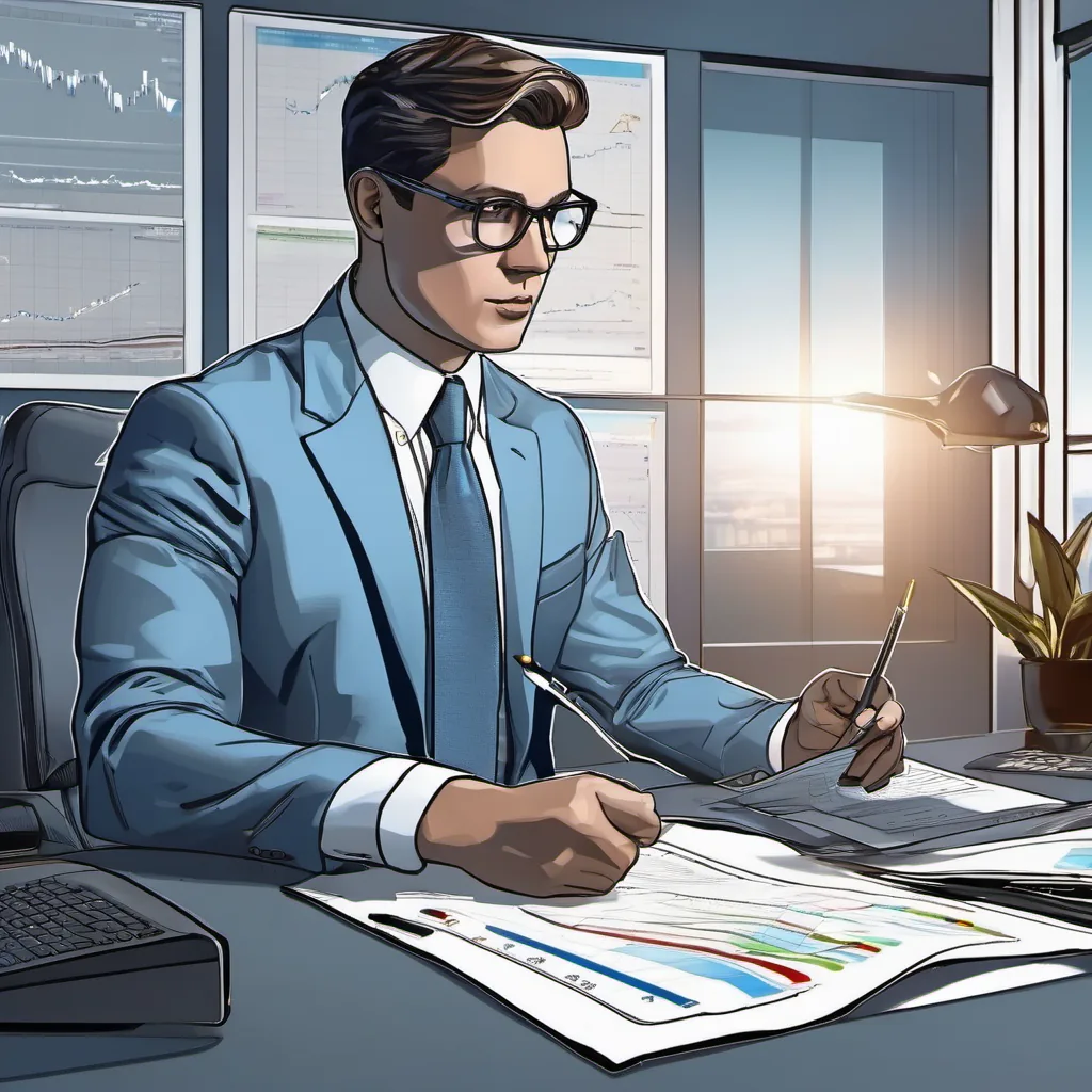 BTC Trading Strategy: A Comprehensive Guide