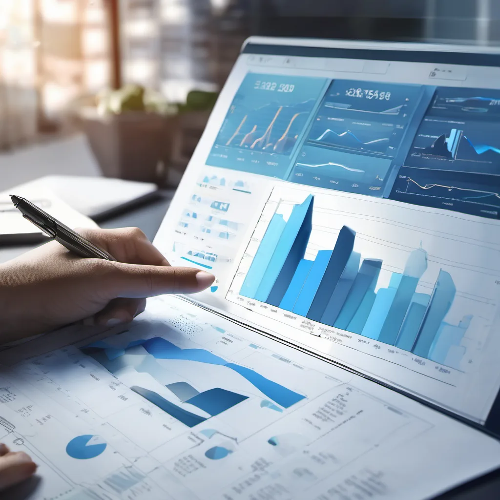 Market Sentiment Analysis: How to Use It in Your Trading