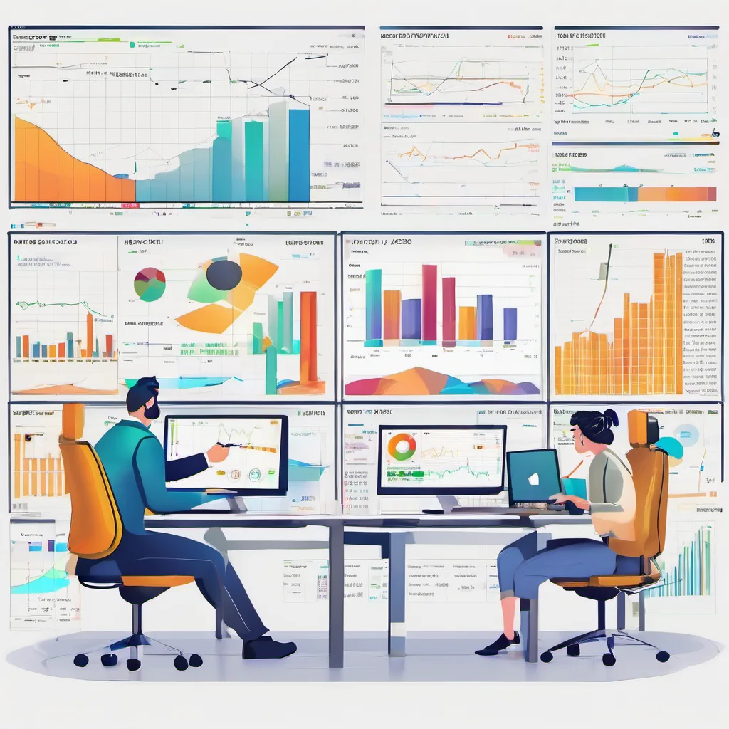 Crypto Market Sentiment: How to Read the Signals
