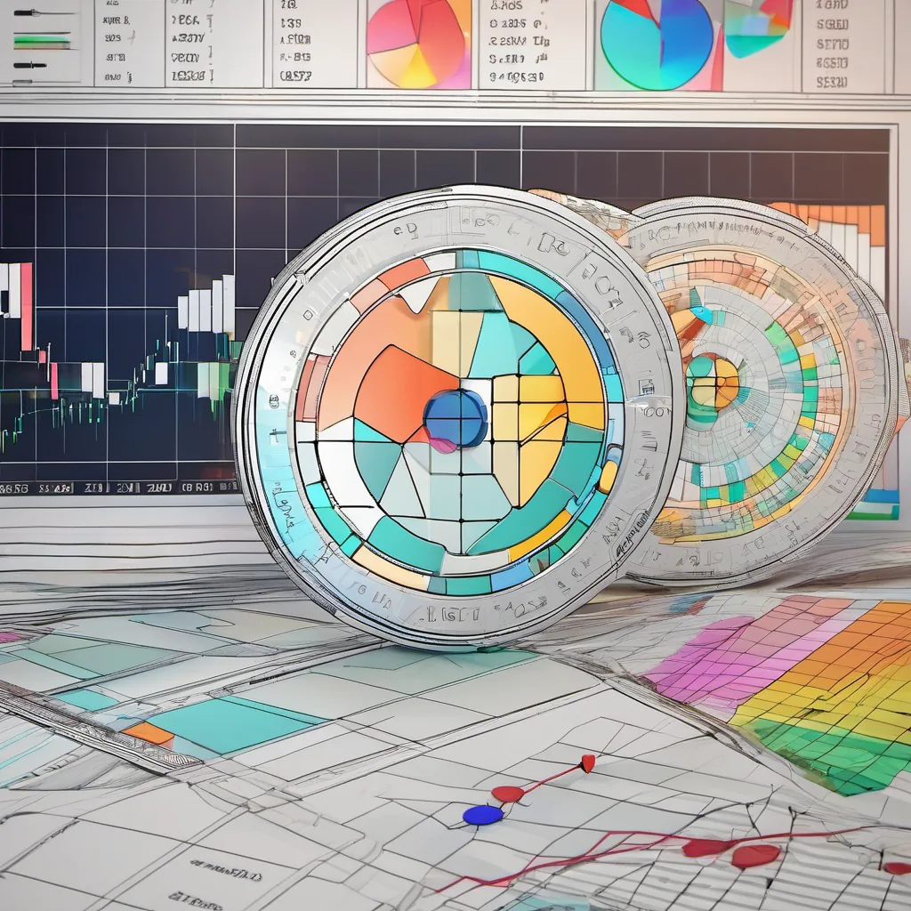 Technical Analysis of Altcoins: Q4 2023