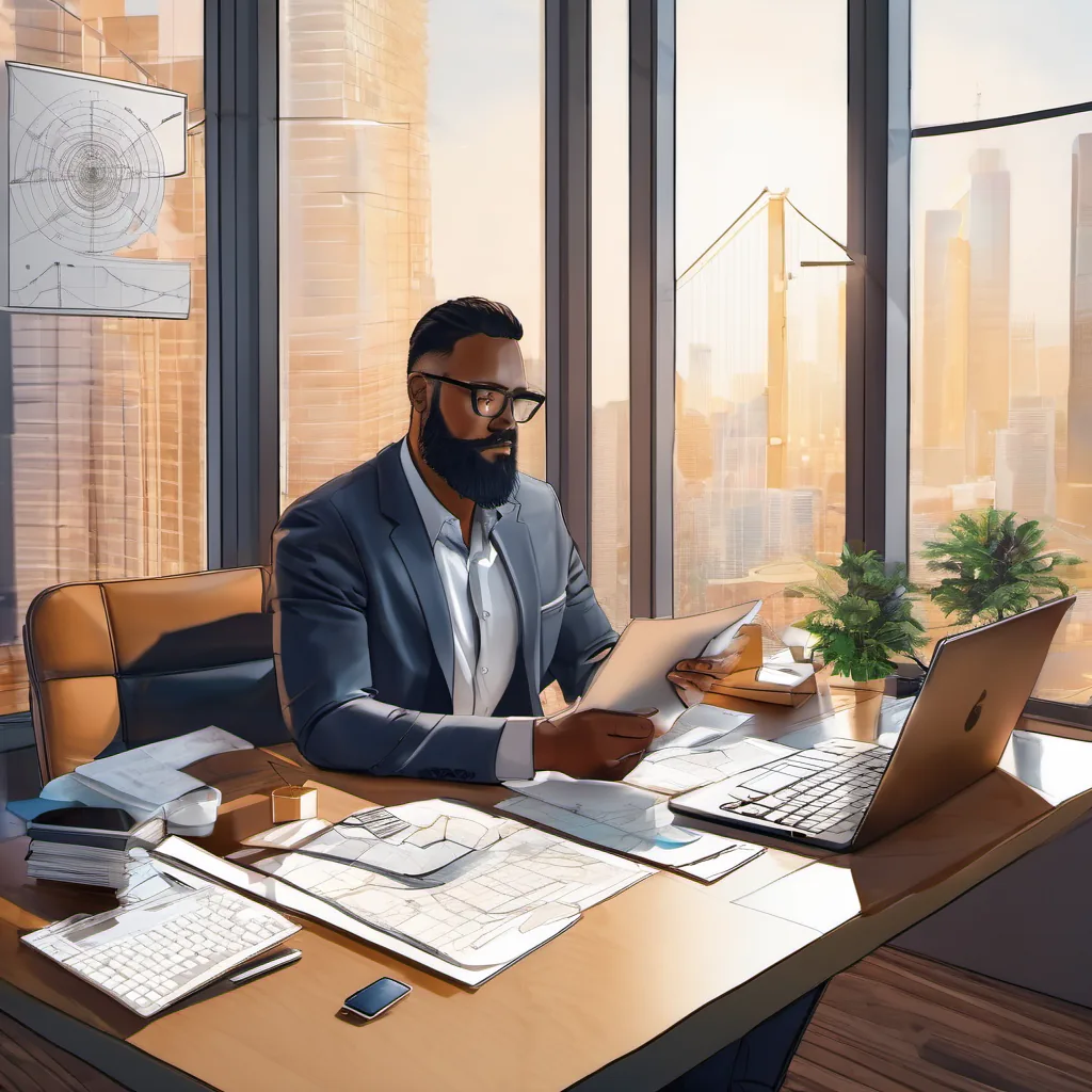 Exploring Bitcoin Trading Strategies: A Step-by-Step Guide