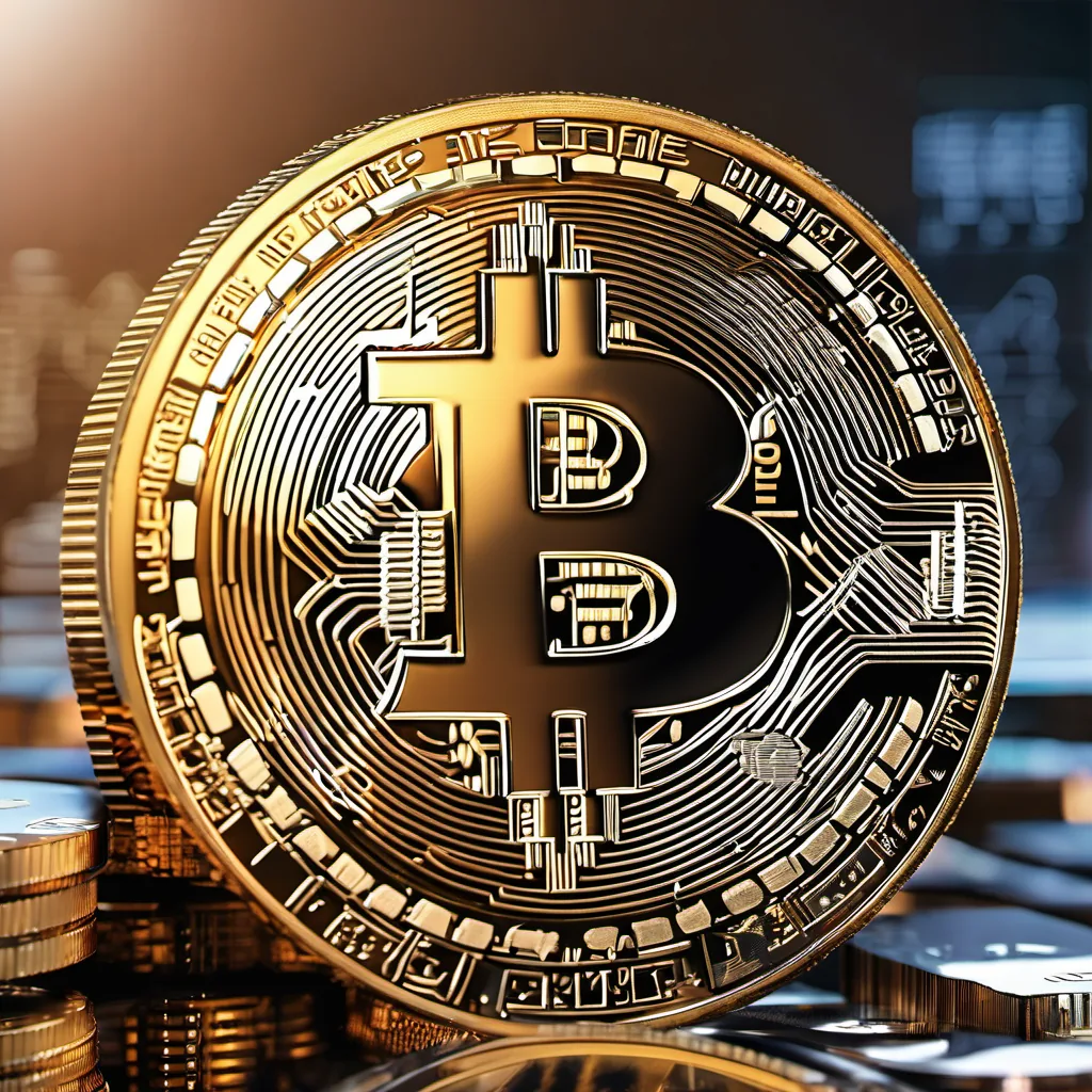 BTC Performance: Weekly Review and Outlook