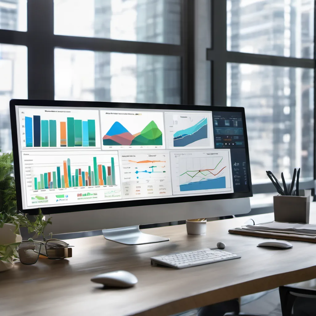 Market Sentiment Analysis: How to Read the Signals