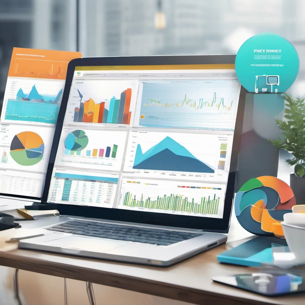 Market Sentiment and Its Impact on Crypto Prices