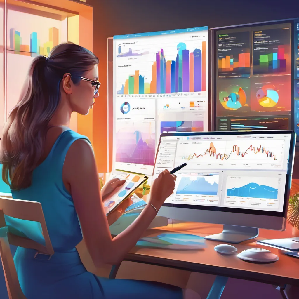 Market Sentiment: The Role of Social Media