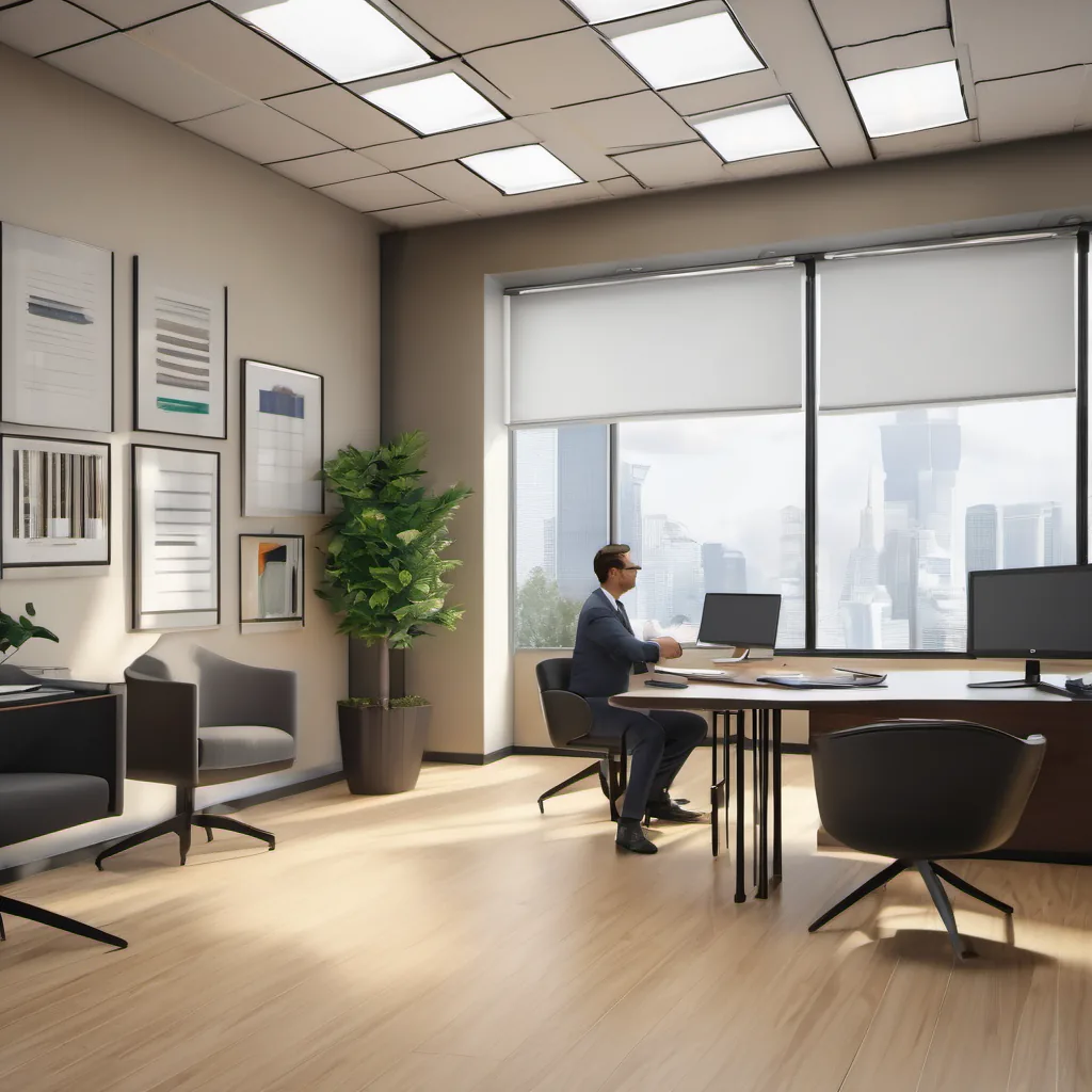 Refining Screening Techniques for Accurate Talent Selection