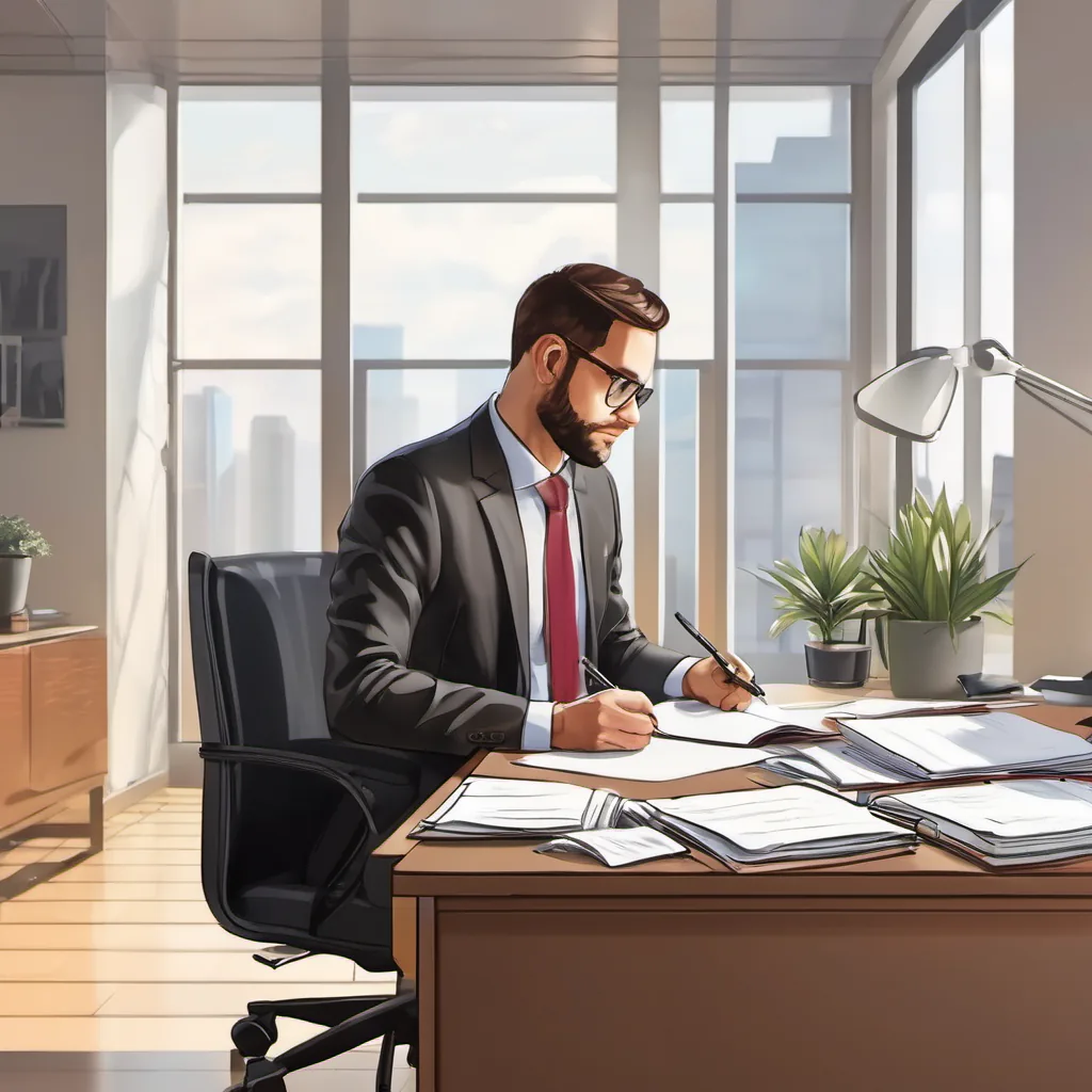 Preparation Tips for a Successful Job Interview