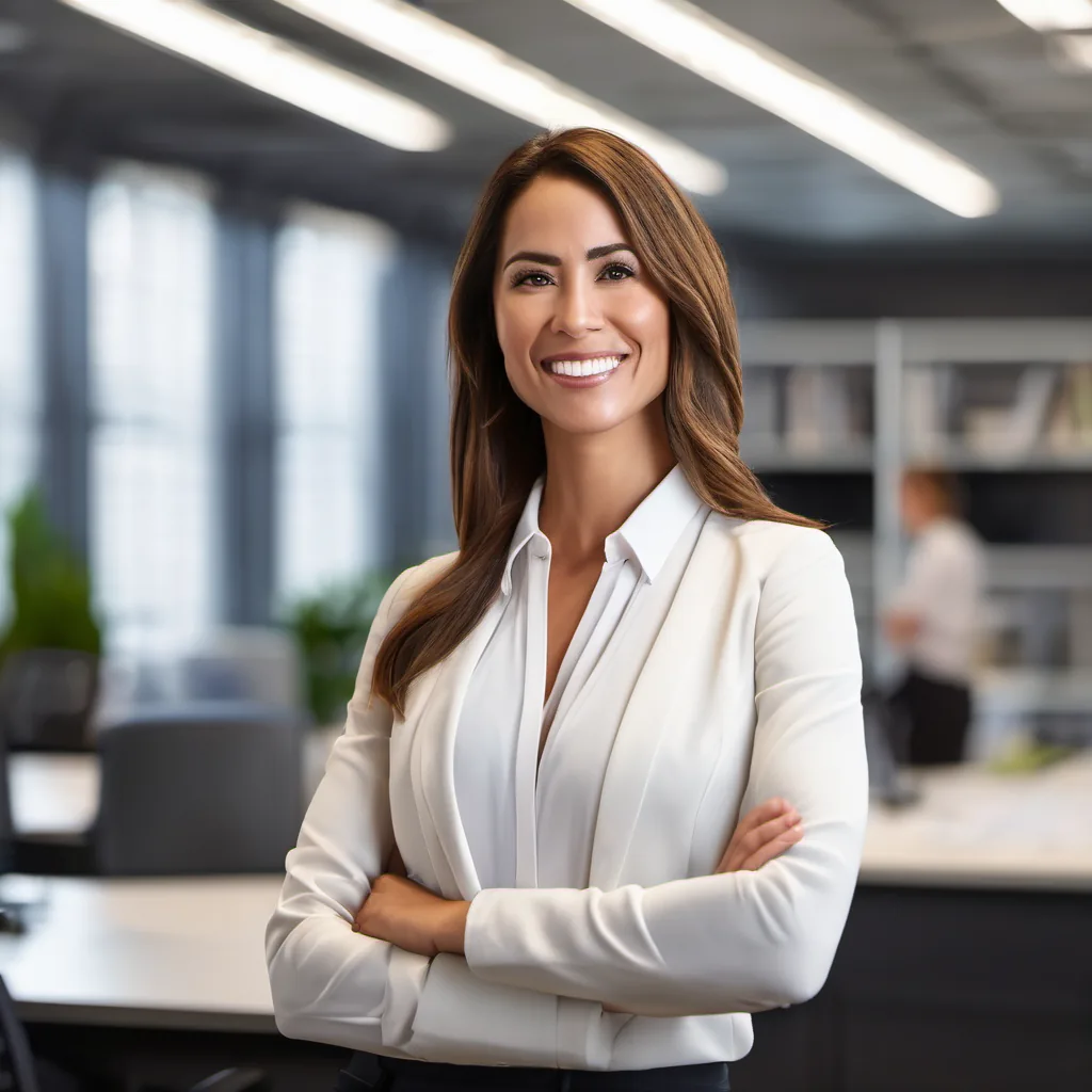 Improving the Candidate Experience