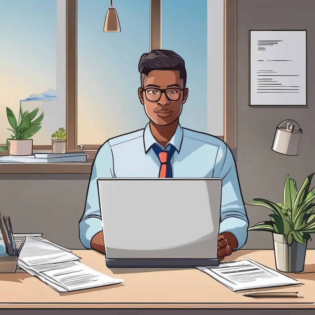 Preparing for the Job Market: Essential Tips for Job Seekers