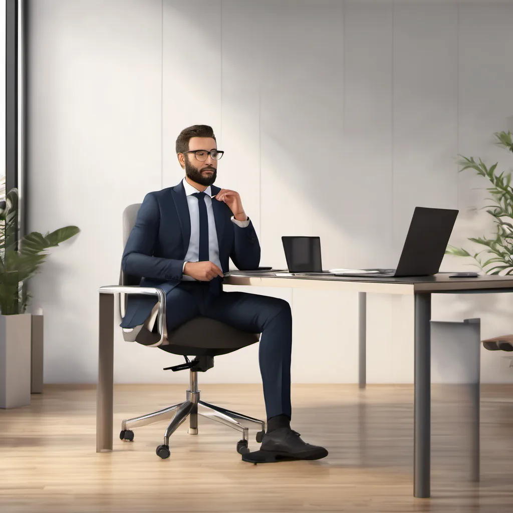 Interview Preparation Tips for Aspiring Candidates