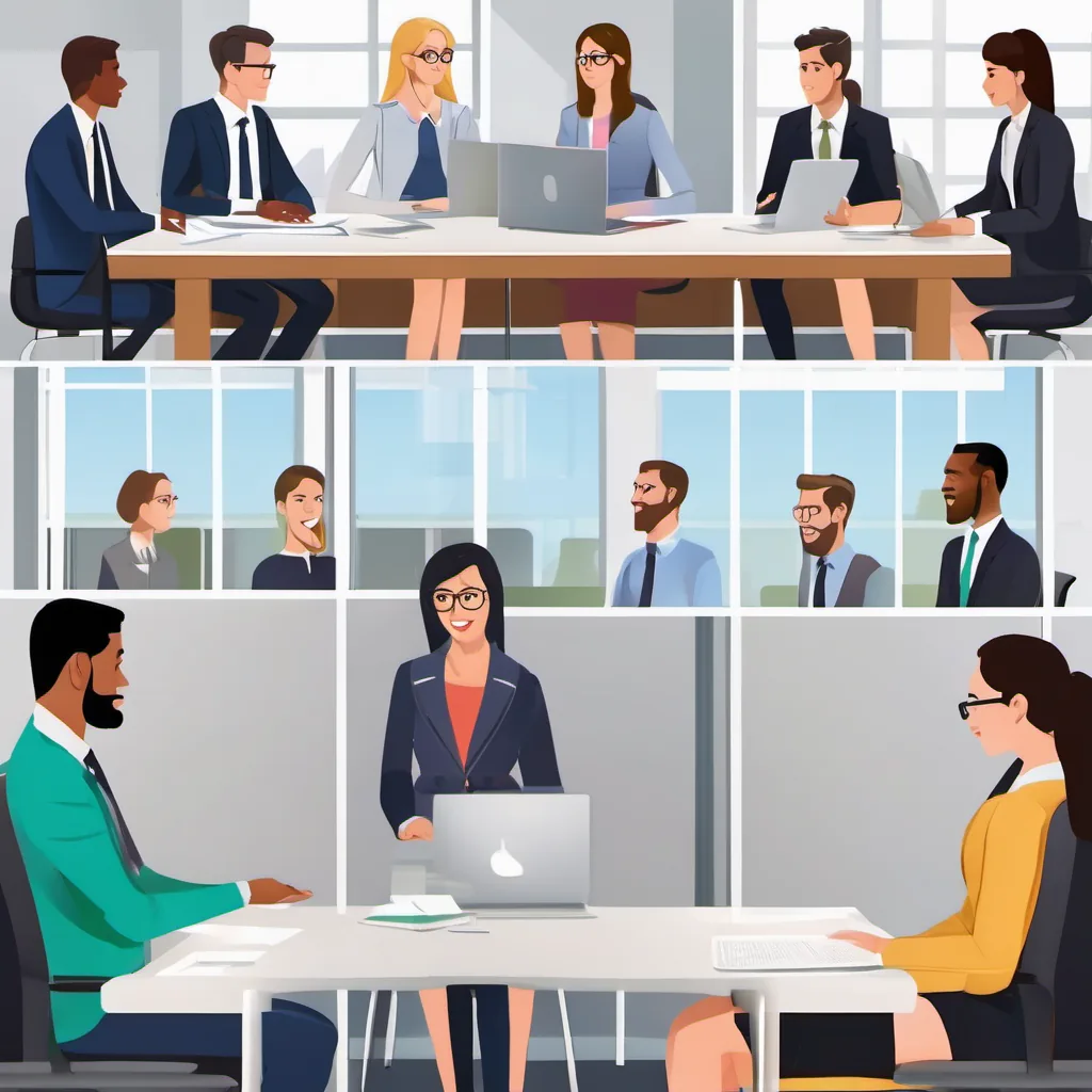 Refining Screening Techniques to Enhance Candidate Selection