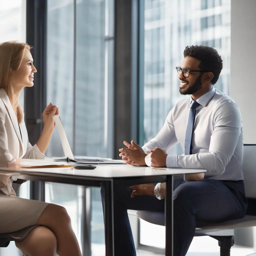 Effective Techniques for Candidate Screening