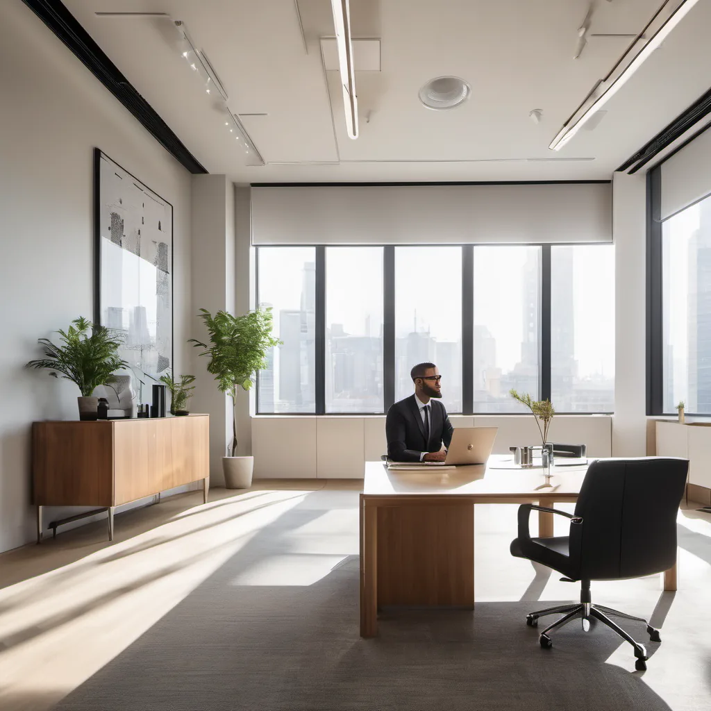 Candidate Experience in the Modern Workplace