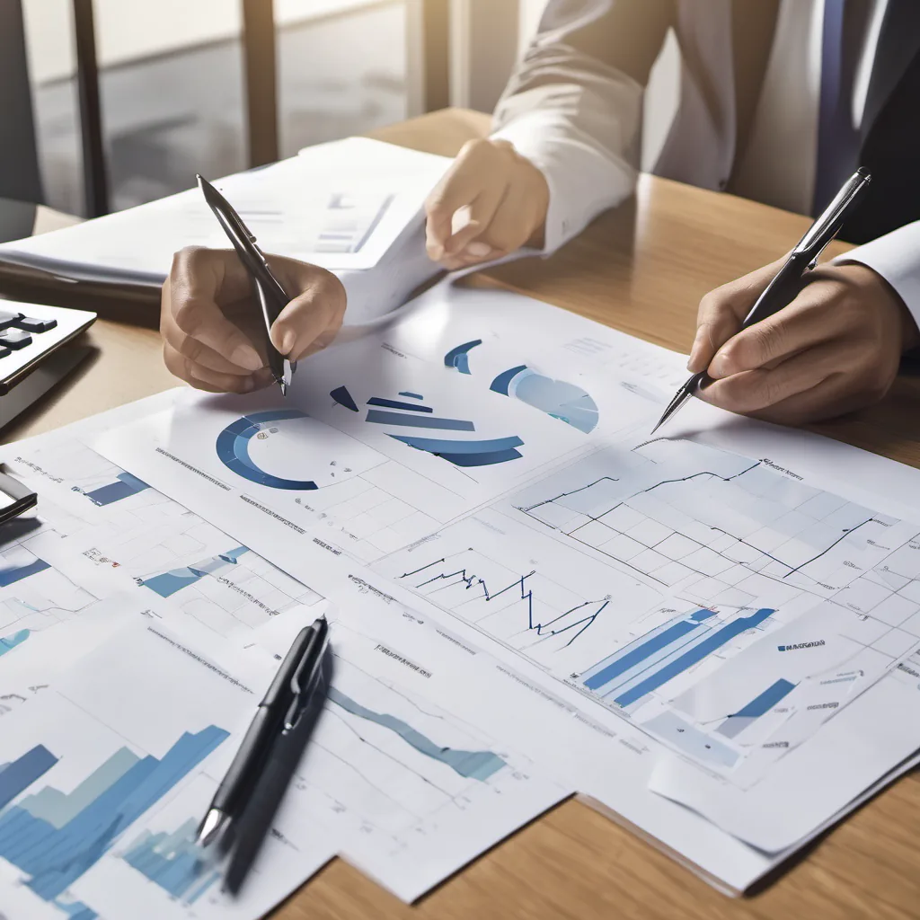 Understanding Job Market Analysis