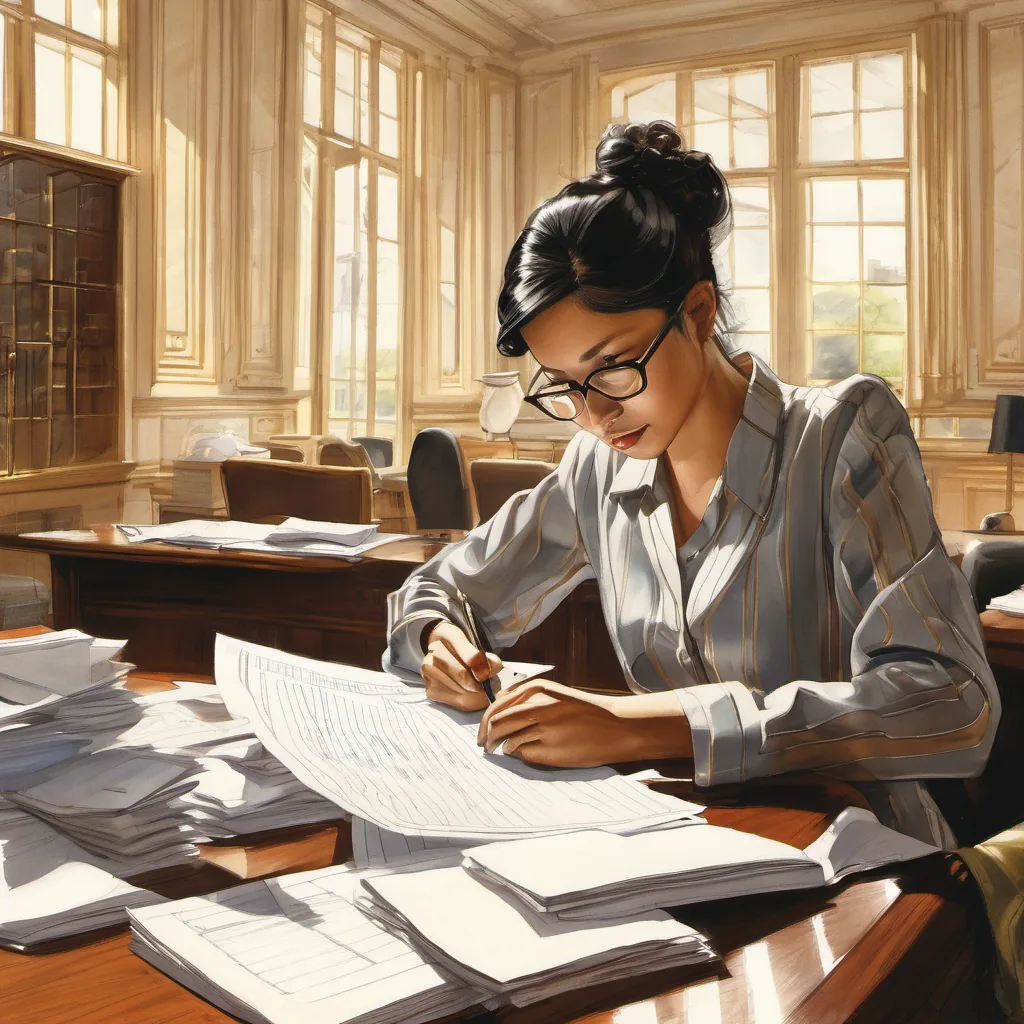 Key Strategies for Effective Interview Preparation