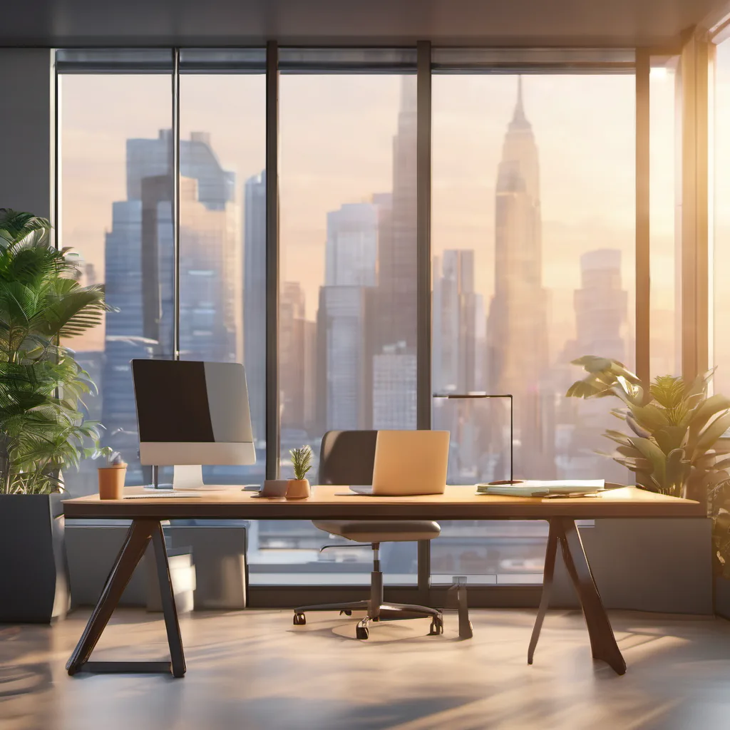 Improving Candidate Experience through Technology