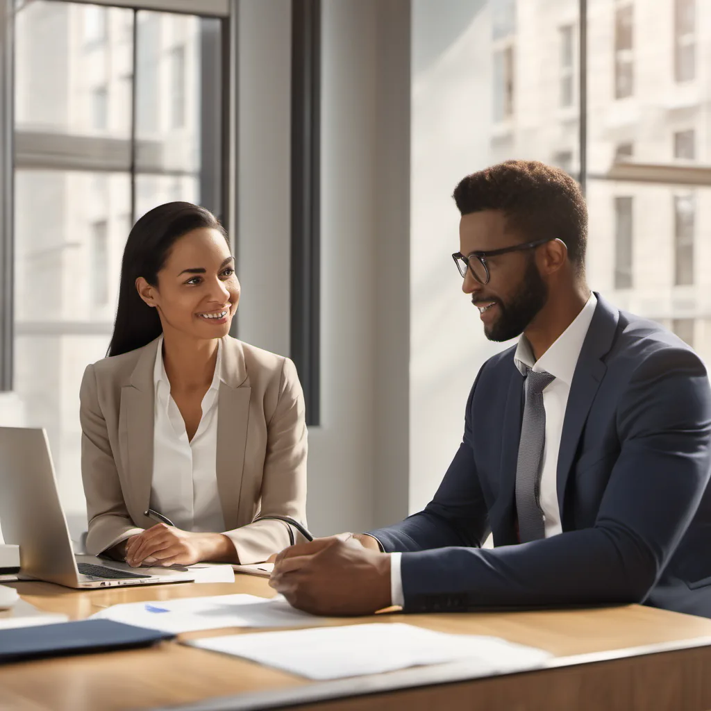 Recruiter Insights: Strategies for Effective Candidate Onboarding