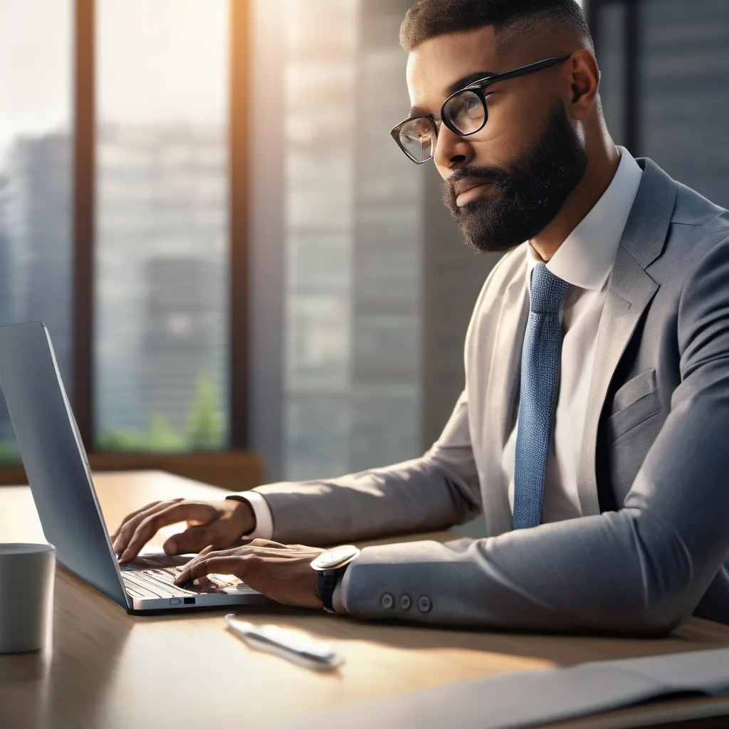 Insights from a Recruiter: What Works and What Doesn’t