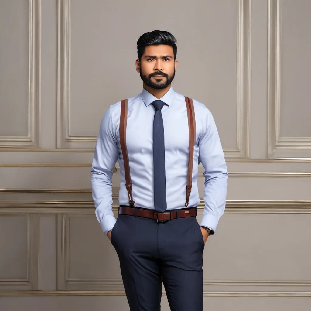 Candidate Advice: Standing Out in Interviews