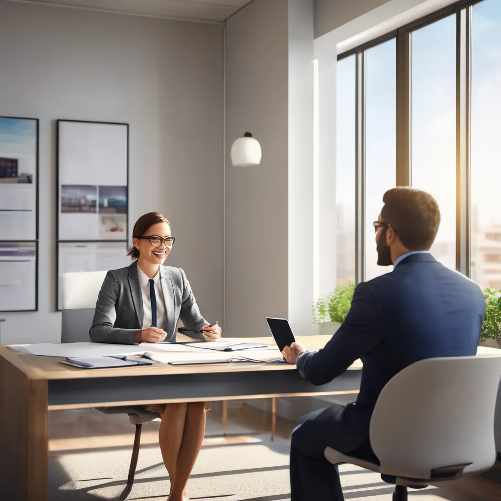 Driving Talent Acquisition Through Innovative Strategies