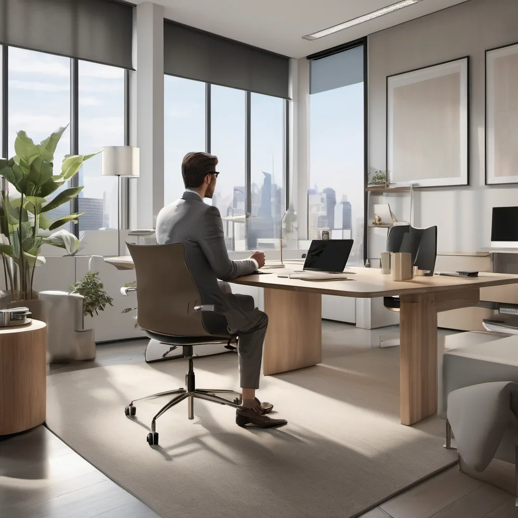 Implementing Best Practices in Job Recruitment