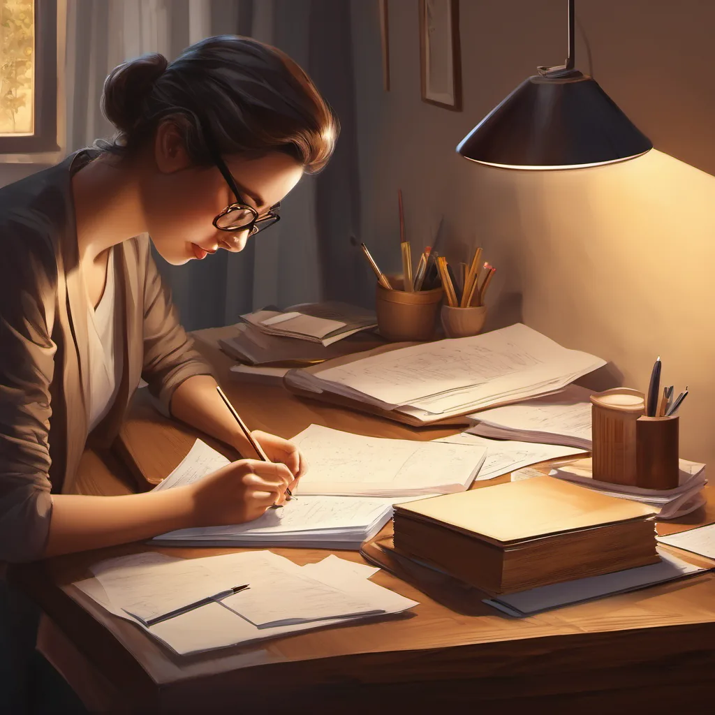 Mastering Interview Preparation for Job Seekers