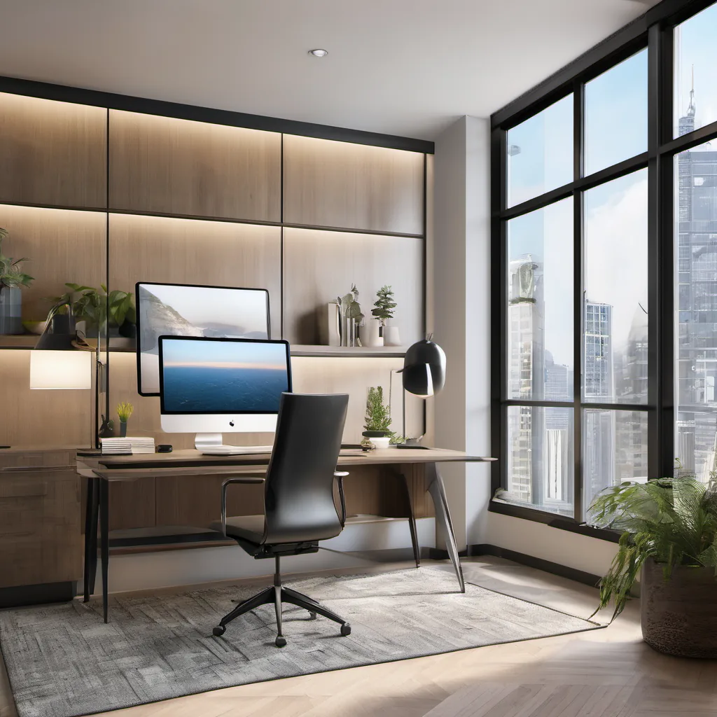 Recruiter Insights: Navigating the New Normal