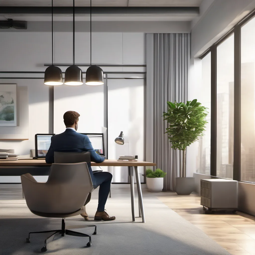 Enhancing Candidate Experience in Recruitment
