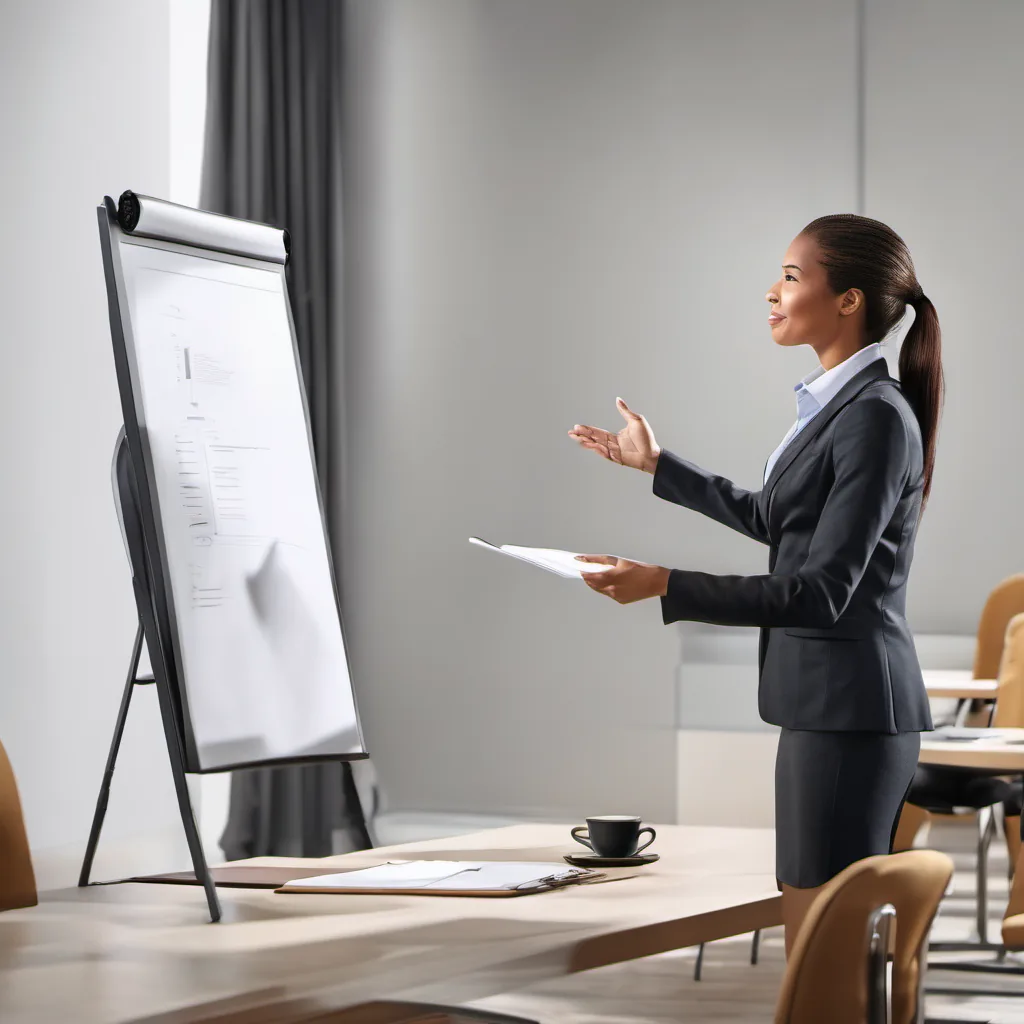 Recruiter Tips for Improving Candidate Engagement