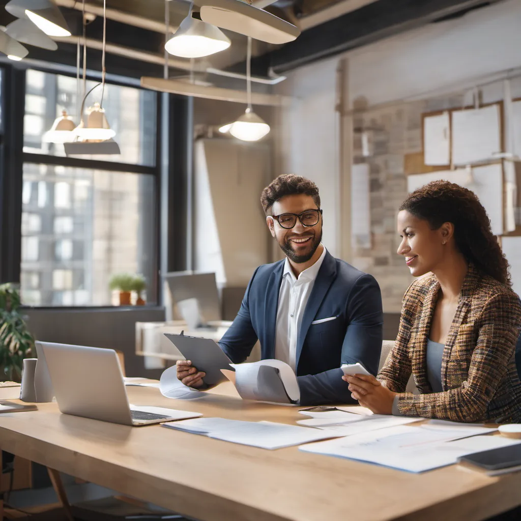 The Role of Talent Acquisition in Recruitment