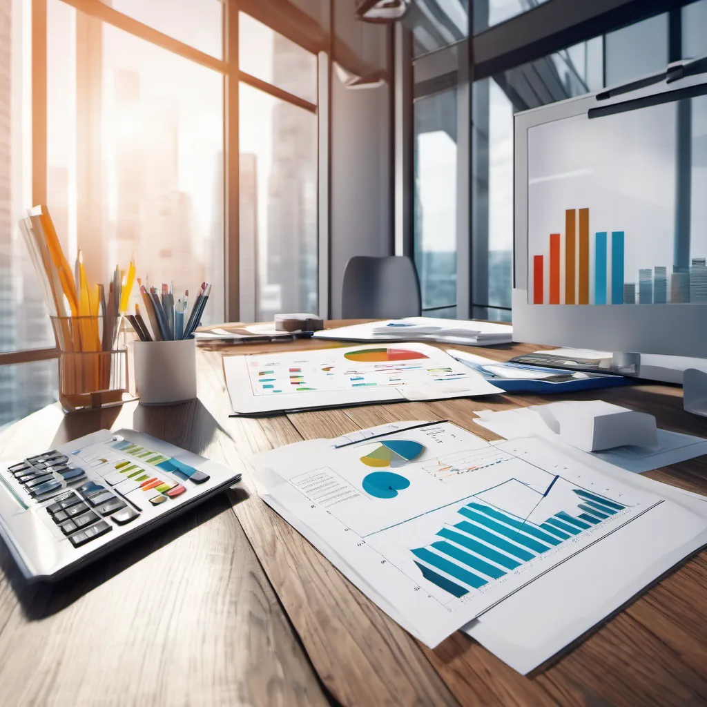 Understanding Job Market Analysis for Better Hiring Decisions