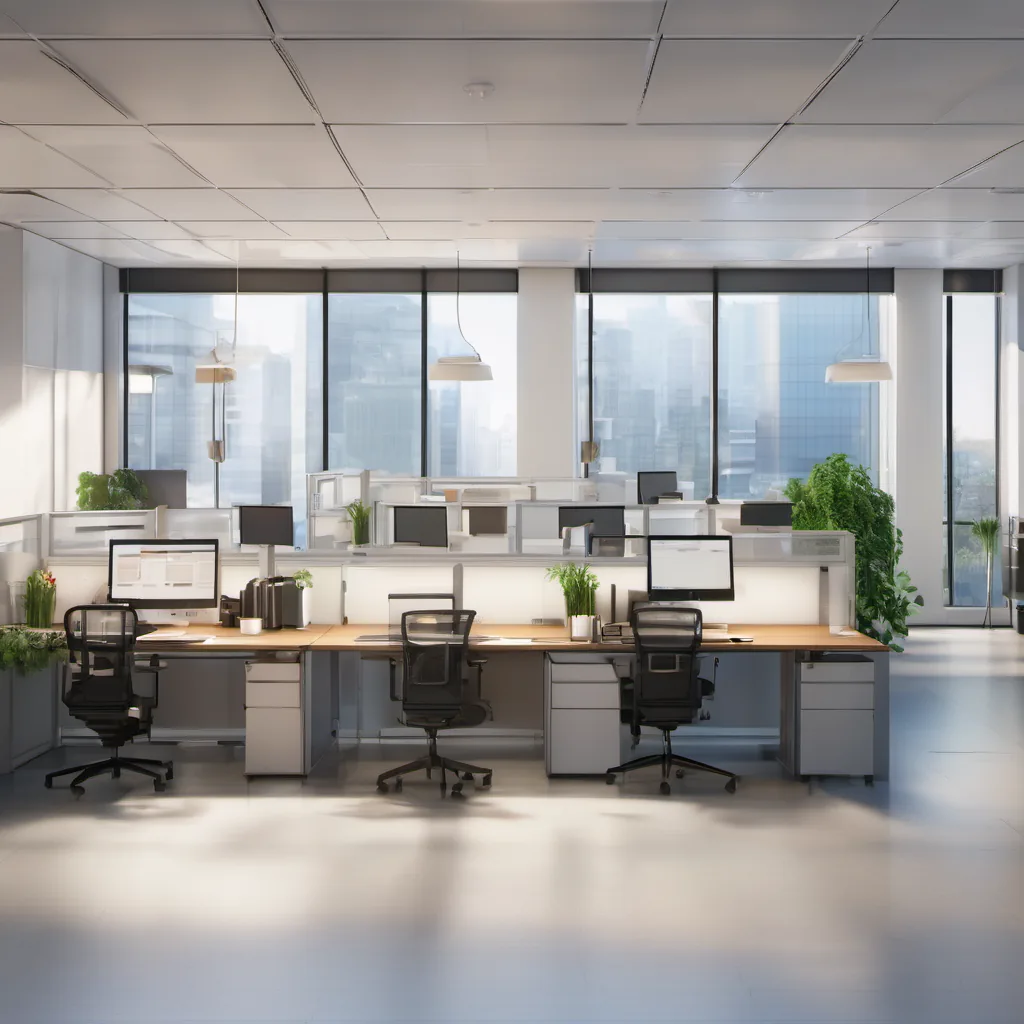 Efficient Job Application Process for Streamlined Hiring