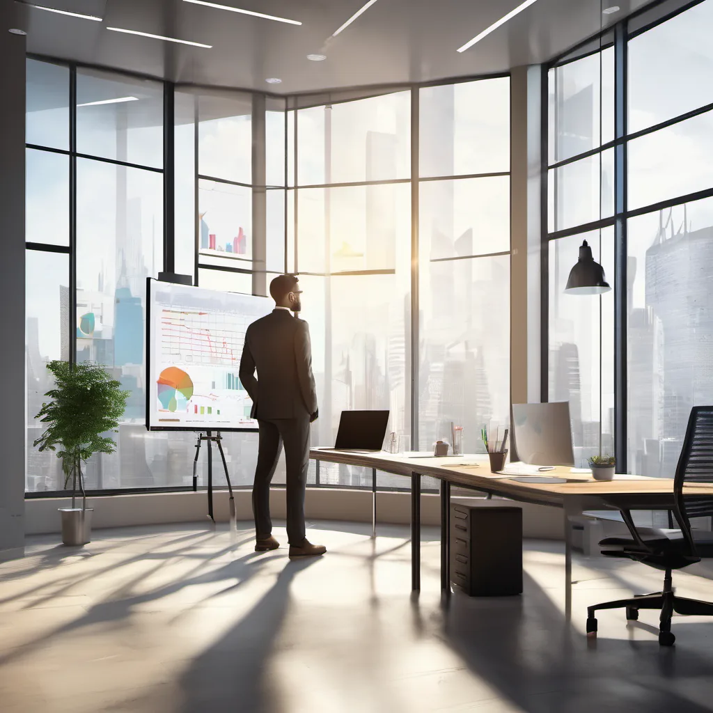 Navigating the Evolving Job Market