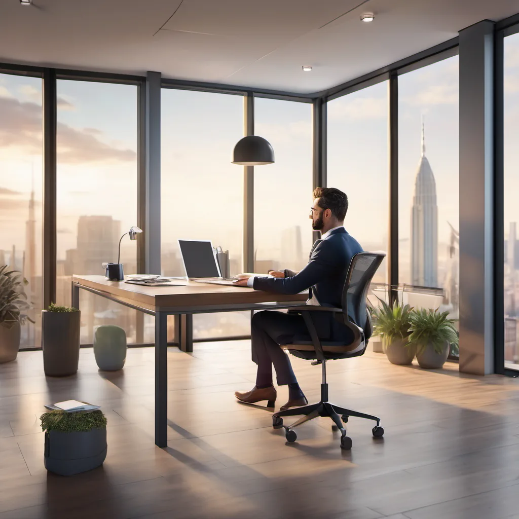 Enhancing the Candidate Experience in Recruitment