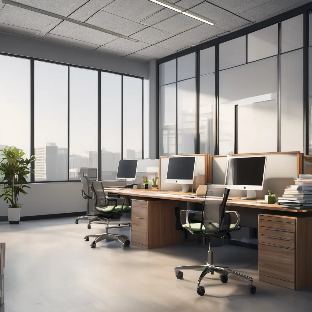 Effective Screening Techniques for Hiring Managers