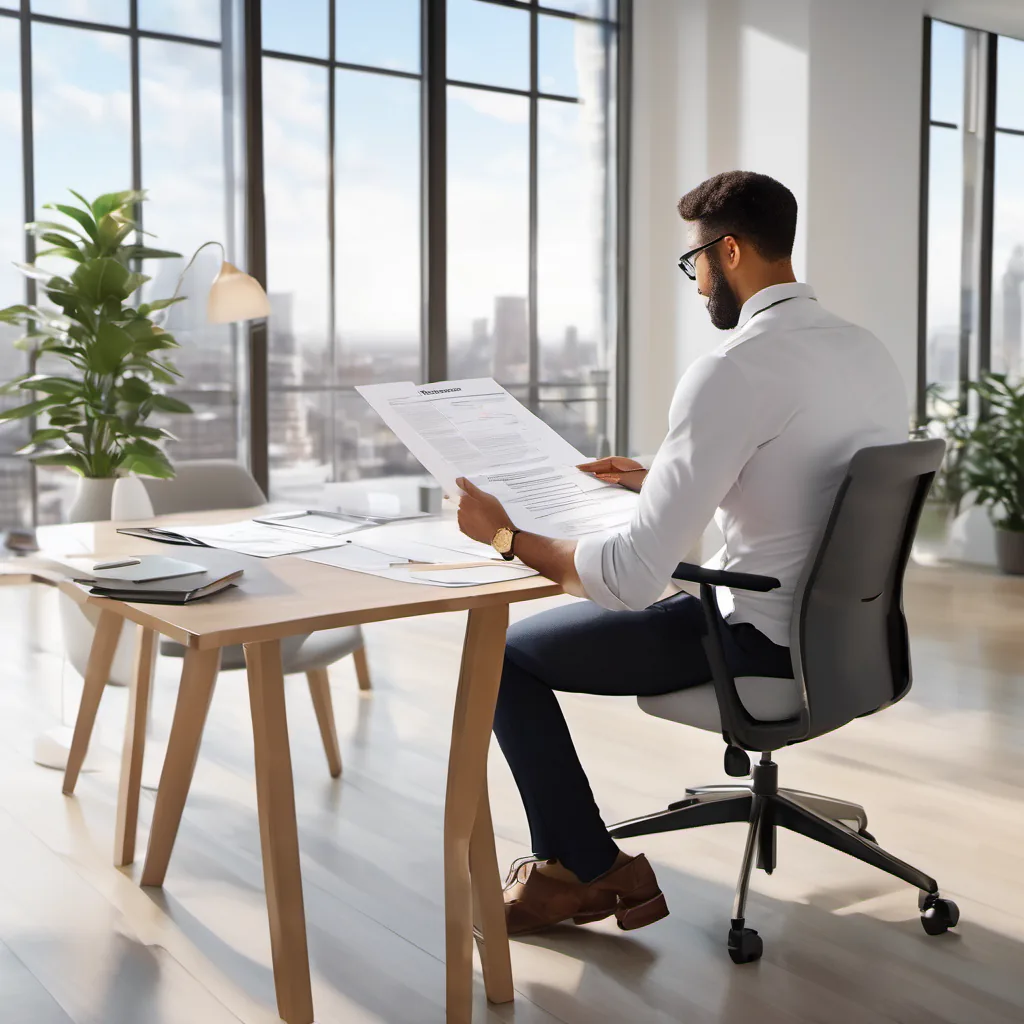 Strategies for Talent Acquisition