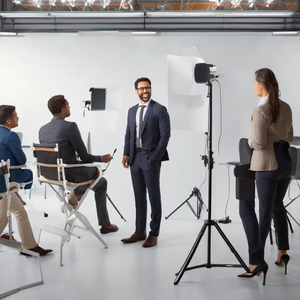 Advanced Screening Techniques for Identifying Top Talent