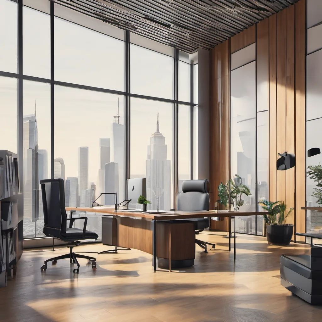 Optimizing Resumes for a Competitive Edge